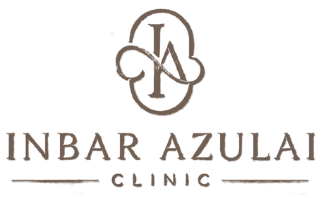 INBAR AZULAI CLINIC